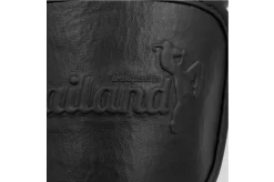 Gants De Muay Thaï, Cuir - ADITP200, Adidas -Boutique de boxe gants de muay thai cuir aditp200 adidas 3