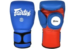 Gants De Professeur PRO - BGVL13, Fairtex
