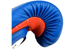 Gants De Professeur PRO - BGVL13, Fairtex -Boutique de boxe gants de professeur pro bgvl13 fairtex 6