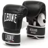 Gants De Sac - Contact, Leone