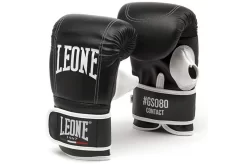 Gants De Sac - Contact, Leone