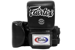 Gants De Sac - Cuir Nappa, Fairtex