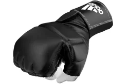 Gants De Sac, Gel - ADIBGS03, Adidas
