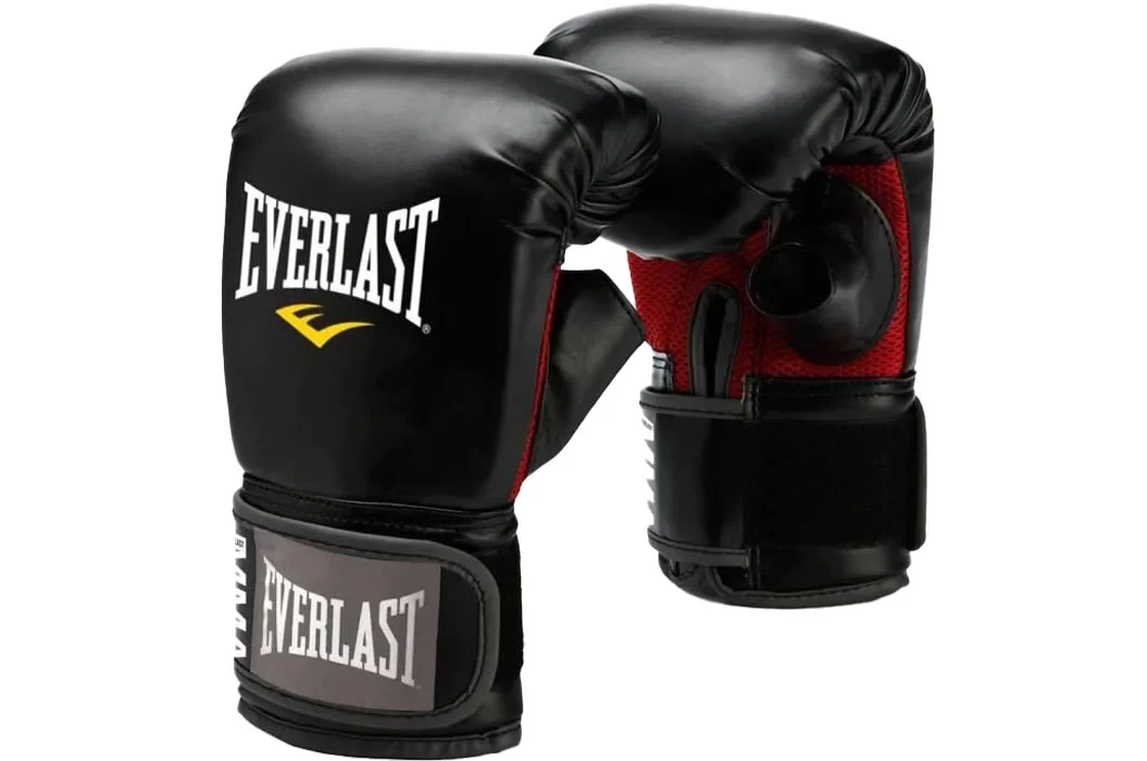 Gants De Sac - HB, Everlast 1 Gants De Sac - HB, Everlast