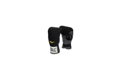 Gants De Sac - Heavy, Everlast
