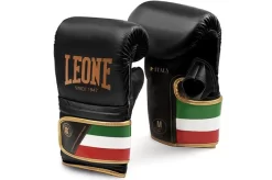 Gants De Sac - Italy, Leone
