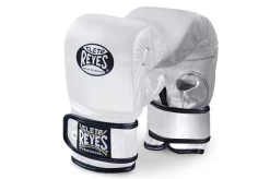 Gants De Sac, Cuir - Cleto Reyes 7 Gants De Sac, Cuir - Cleto Reyes -Boutique de boxe gants de sac ry352 cleto reyes 1 2
