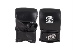 Gants De Sac, Cuir - Cleto Reyes 8 Gants De Sac, Cuir - Cleto Reyes -Boutique de boxe gants de sac ry352 cleto reyes 1 3