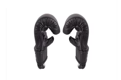 Gants De Sac, Cuir - Cleto Reyes 9 Gants De Sac, Cuir - Cleto Reyes -Boutique de boxe gants de sac ry352 cleto reyes 1 4