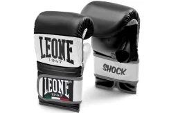 Gants De Sac - Shock, Leone