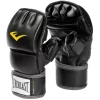 Gants De Sac - Wristwrap, Everlast