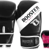 Gants De Sparring - BT STRIPE, Booster
