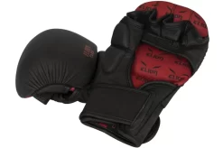 Gants De Sparring & MMA, Elion Paris -Boutique de boxe gants de sparring mma elion 2