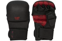 Gants De Sparring & MMA, Elion Paris