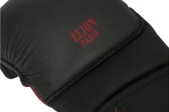 Gants De Sparring & MMA, Elion Paris -Boutique de boxe gants de sparring mma elion 3