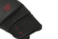 Gants De Sparring & MMA, Elion Paris -Boutique de boxe gants de sparring mma elion 4