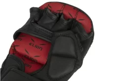 Gants De Sparring & MMA, Elion Paris -Boutique de boxe gants de sparring mma elion 5