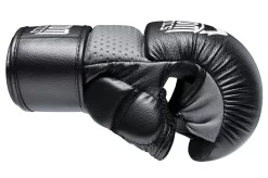 Gants De Sparring MMA - Riot, Phantom Athletics -Boutique de boxe gants de sparring mma riot phantom athletics 2