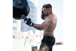 Gants De Sparring MMA - Riot, Phantom Athletics -Boutique de boxe gants de sparring mma riot phantom athletics 5