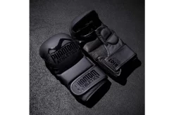 Gants De Sparring MMA - Riot, Phantom Athletics -Boutique de boxe gants de sparring mma riot phantom athletics 6