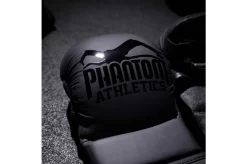 Gants De Sparring MMA - Riot, Phantom Athletics -Boutique de boxe gants de sparring mma riot phantom athletics 9