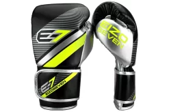 Gants D’Entraînement - E7 First, Eizo Boxing 14 Gants D’Entraînement - E7 First, Eizo Boxing -Boutique de boxe gants dentrainement e7 first eizo boxing 4
