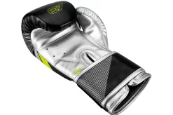 Gants D’Entraînement - E7 First, Eizo Boxing 16 Gants D’Entraînement - E7 First, Eizo Boxing -Boutique de boxe gants dentrainement e7 first eizo boxing 6