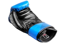 Gants D’Entraînement - E7 First, Eizo Boxing 19 Gants D’Entraînement - E7 First, Eizo Boxing -Boutique de boxe gants dentrainement e7 first eizo boxing 9