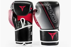 Gants D’Entraînement - GAMMA, Eizo Boxing 8 Gants D’Entraînement - GAMMA, Eizo Boxing -Boutique de boxe gants entrainement eizo gamma eizo boxing 3