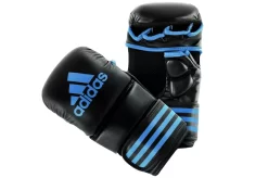Gants Entraînement Intensif - ADICSG063, Adidas -Boutique de boxe gants entrainement intensif adicsg063 adidas 2