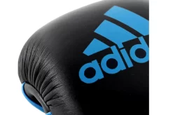 Gants Entraînement Intensif - ADICSG063, Adidas -Boutique de boxe gants entrainement intensif adicsg063 adidas 3