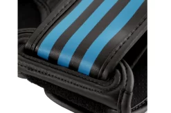 Gants Entraînement Intensif - ADICSG063, Adidas -Boutique de boxe gants entrainement intensif adicsg063 adidas 4