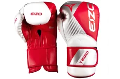 Gants D’Entraînement - NEXT, Eizo Boxing -Boutique de boxe gants entrainement next eizo boxing 2