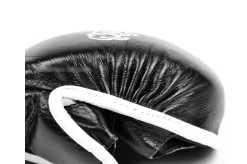 Gants MMA Sparring, Avec Pouces - FXFGV15, Fairtex -Boutique de boxe gants free fight avec pouces fxfgv15 fairtex 3