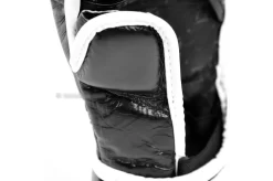 Gants MMA Sparring, Avec Pouces - FXFGV15, Fairtex -Boutique de boxe gants free fight avec pouces fxfgv15 fairtex 4