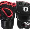 Gants Grappling MMA - BFF 9, Booster