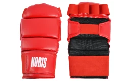 Gants Jujitsu, Noris -Boutique de boxe gants karate ju jitsu ffkama pr320210 noris 2