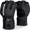 Gants MMA - APEX, Phantom Athletics