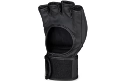 Gants MMA - APEX, Phantom Athletics -Boutique de boxe gants mma apex phantom athletics 2