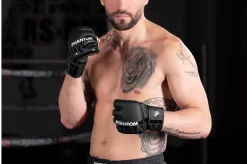 Gants MMA - APEX, Phantom Athletics -Boutique de boxe gants mma apex phantom athletics 3