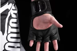 Gants MMA - APEX, Phantom Athletics -Boutique de boxe gants mma apex phantom athletics 4