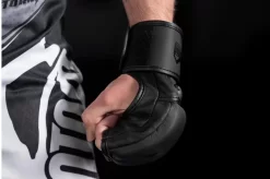 Gants MMA - APEX, Phantom Athletics -Boutique de boxe gants mma apex phantom athletics 6