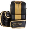 Gants MMA - Atomic, ChampBoxing