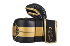 Gants MMA - Atomic, ChampBoxing -Boutique de boxe gants mma atomic champboxing 2