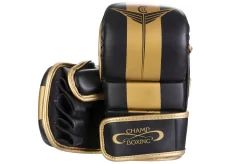 Gants MMA - Atomic, ChampBoxing