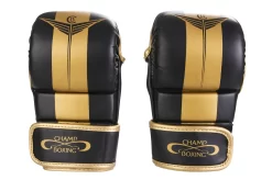 Gants MMA - Atomic, ChampBoxing -Boutique de boxe gants mma atomic champboxing 3