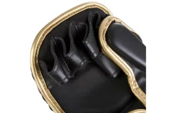 Gants MMA - Atomic, ChampBoxing -Boutique de boxe gants mma atomic champboxing 4
