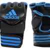 Gants MMA, Avec Pouce - ADICSG07, Adidas