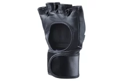 Gants MMA - Blackout, Phantom Athletics -Boutique de boxe gants mma blackout phantom athletics 2