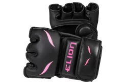 Gants MMA, Elion Paris -Boutique de boxe gants mma elion 2